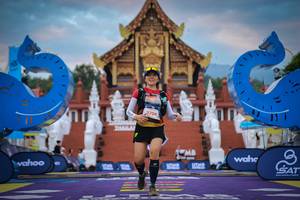 BIB: 5706
                            <button type="button" onclick="openModal(22706199)" class="btn btn-primary btn-sm float-right btn-popup" data-toggle="modal" data-target=".modal-high-quality">
                        <i class="fas fa-shopping-cart"></i> Add to Cart
                    </button>
                                            <button type="button" onclick="isThisMe(22706199, true)" class="btn btn-success btn-sm float-right btn-popup btn-isme hidden" data-toggle="tooltip" data-placement="bottom" title="นี่คือรูปของคุณใช่ไหม คลิกที่นี่เพื่อเอาเข้าอัลบั้ม">
                        <i class="fas fa-plus"></i> Add to album
                    </button>
                    <button type="button" onclick="isThisMe(22706199, false)" class="btn btn-warning btn-sm float-right btn-popup btn-isnotme hidden">
                        <i class="fas fa-ban"></i> Remove from album
                    </button>